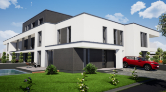 Bálványos Liget Győr