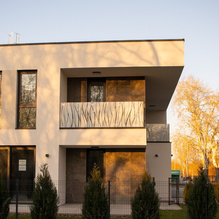 bálványos liget győr