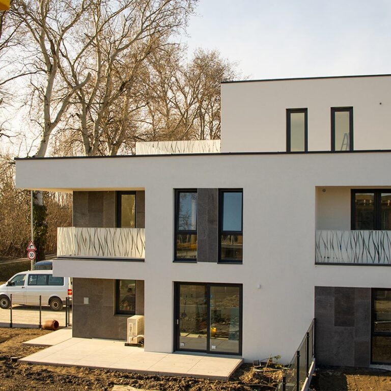 eladó lakás győr révfalu