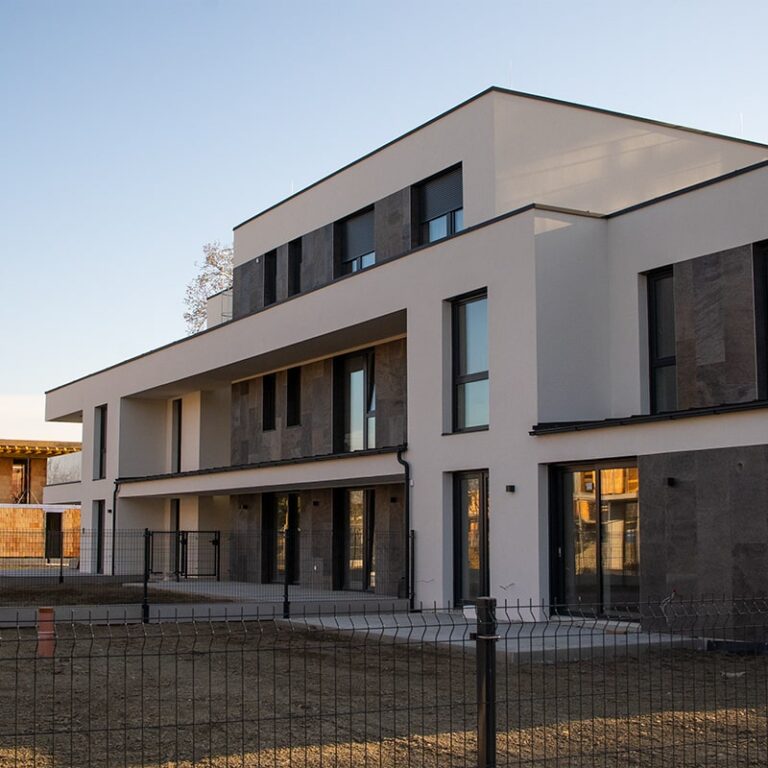 győr viziváros eladó lakás