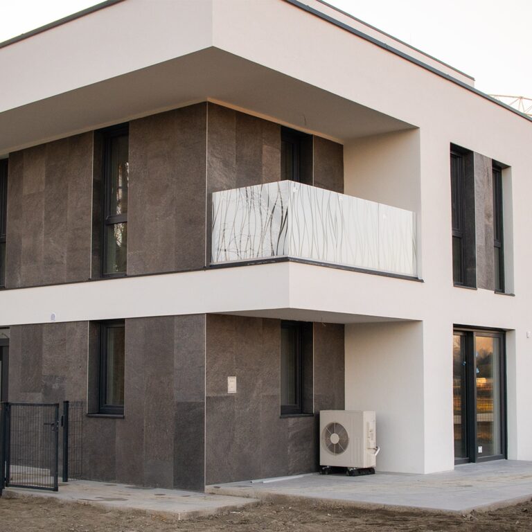 új építésű lakás győr révfalu