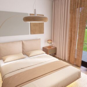 új építésű lakás győr révfalu