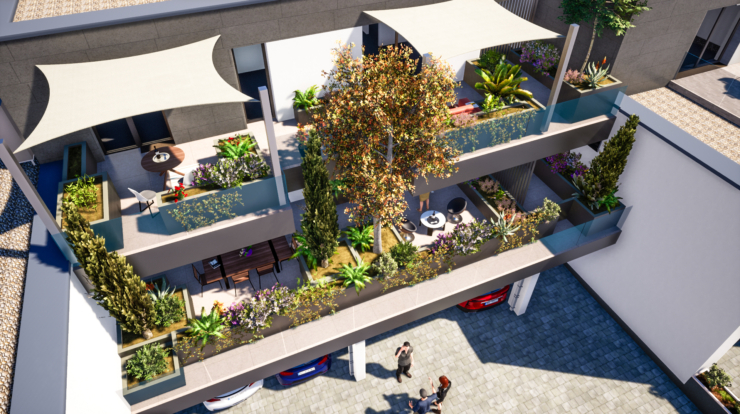 eladó lakás győr révfalu